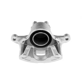 Féknyereg ELSŐ JOBB CHRYSLER SEBRING 07- 5191238AA