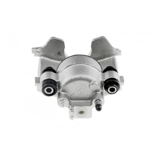 Féknyereg ELSŐ BAL CHRYSLER VOYAGER 95- 4797566