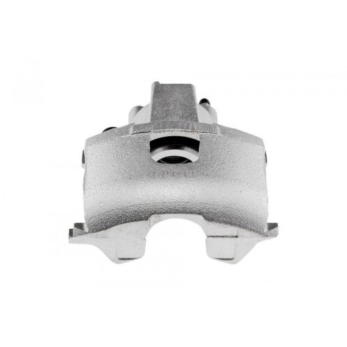 Féknyereg ELSŐ BAL CHRYSLER VOYAGER 95- 4797566