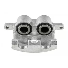  Féknyereg ELSŐ HUMMER H2 03-09, CHEVROLET AVALANCHE 2500 02-06, SUBURBAN 00-13, SILVERADO HD 99-10, GMC SIERRA HD 06-13, YUKON
