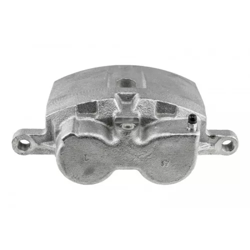 Féknyereg ELSŐ HUMMER H2 03-09, CHEVROLET AVALANCHE 2500 02-06, SUBURBAN 00-13, SILVERADO HD 99-10, GMC SIERRA HD 06-13, YUKON