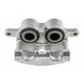   Féknyereg ELSŐ HUMMER H2 03-09, CHEVROLET AVALANCHE 2500 02-06, SUBURBAN 00-13, SILVERADO HD 99-10, GMC SIERRA HD 06-13, YUKON
