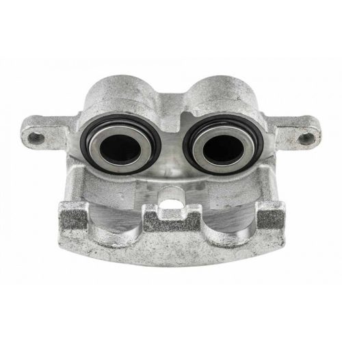 Féknyereg ELSŐ HUMMER H2 03-09, CHEVROLET AVALANCHE 2500 02-06, SUBURBAN 00-13, SILVERADO HD 99-10, GMC SIERRA HD 06-13, YUKON