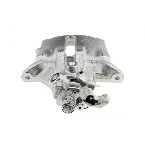 Féknyereg ELSŐ JOBB CITROEN C5 01- 4400L7