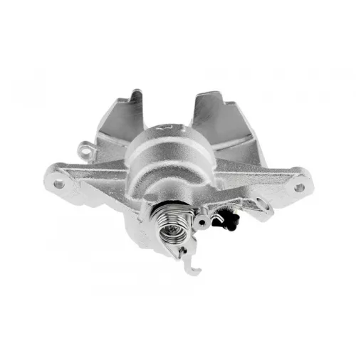 Féknyereg ELSŐ CITROEN C5 I 2.2HDI, 3.0V6 4400L8