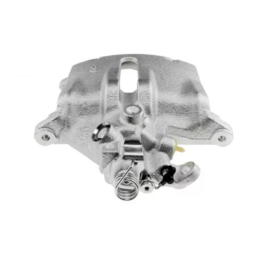 Féknyereg ELSŐ JOBB CITROEN C5 I 2.2HDI, 3.0 4400L9