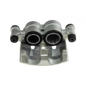   Féknyereg ELSŐ CITROEN JUMPER 06-, FIAT DUCATO 06-, PEUGEOT BOXER 06- /BAL, 300MM/ 4401.K2
