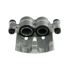   Féknyereg ELSŐ CITROEN JUMPER 06-, FIAT DUCATO 06-, PEUGEOT BOXER 06- /JOBB, 300MM/ 4401.K3