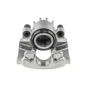   Féknyereg ELSŐ CITROEN C5 III 08-, PEUGEOT 407 2.0HDI 04- /BAL/ 4400.V3