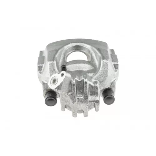Féknyereg ELSŐ CITROEN C5 III 08-, PEUGEOT 407 2.0HDI 04- /BAL/ 4400.V3