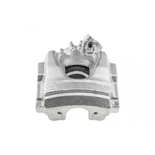 Féknyereg ELSŐ CITROEN C5 III 08-, PEUGEOT 407 2.0HDI 04- /BAL/ 4400.V3