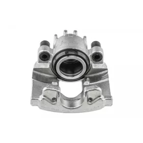   Féknyereg ELSŐ CITROEN C5 III 08-, PEUGEOT 407 2.0HDI 04- /JOBB/ 4400.V4