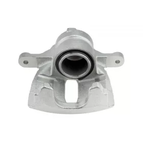   Féknyereg ELSŐ CITROEN C3 II/III 09-, C3 AIRCROSS II 17-, C4 CACTUS 14-, DS3 09-, PEUGEOT 2008 I 13-, OPEL CROSSLAND X 17- /BAL/