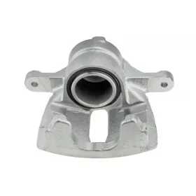   Féknyereg ELSŐ CITROEN C3 II/III 09-, C3 AIRCROSS II 17-, C4 CACTUS 14-, DS3 09-, PEUGEOT 2008 I 13-, OPEL CROSSLAND X 17-