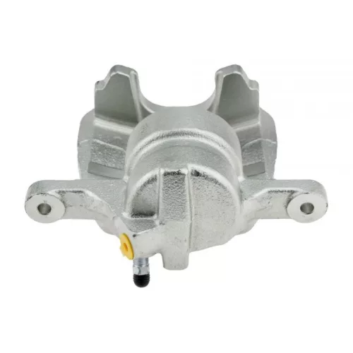 Féknyereg ELSŐ CITROEN C3 II/III 09-, C3 AIRCROSS II 17-, C4 CACTUS 14-, DS3 09-, PEUGEOT 2008 I 13-, OPEL CROSSLAND X 17-