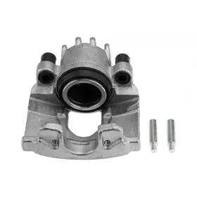   Féknyereg ELSŐ CITROEN C5 III 12-, PEUGEOT 508 10- /BAL 304MM, 28MM/ HZP-CT-014