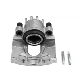   Féknyereg ELSŐ CITROEN C5 III 12-, PEUGEOT 508 10- /JOBB,304MM, 28MM/ HZP-CT-015