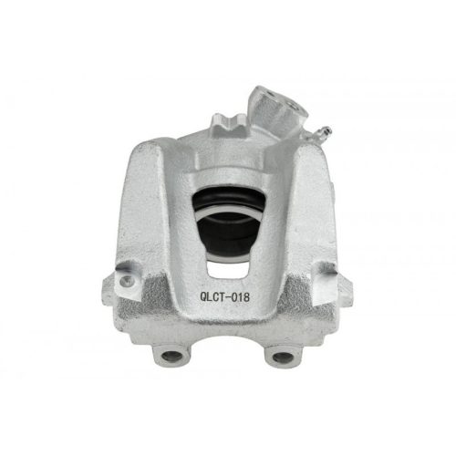 ELSŐ FÉKNYEREG CITROEN C4 PICASSO/GRAND PICASSO 13-, C4 SPACETOURER/GRAND SPACETOURER 18- /BALRA, TÁRCSÁHOZ 283MM/ HZP-CT-018