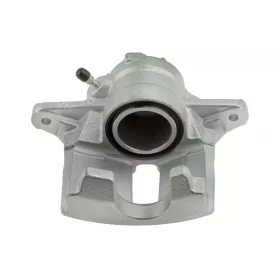  Féknyereg ELSŐ CITROEN C2, C3 02-, C3 AIRCROSS 17-, C4 04-, BERLINGO 96-, PEUGEOT 206,207,208, 307,301,1007,2006, PARTNER 96-,
