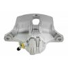 Féknyereg ELSŐ CITROEN C2, C3 02-, C3 AIRCROSS 17-, C4 04-, BERLINGO 96-, PEUGEOT 206,207,208, 307,301,1007,2006, PARTNER 96-,