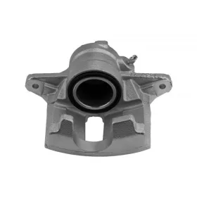   Féknyereg ELSŐ CITROEN C2, C3 02-, C3 AIRCROSS 17-, C4 04-, BERLINGO 96-, PEUGEOT 206,207,208, 307,301,1007,2006, PARTNER 96-,