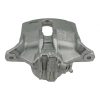 Féknyereg ELSŐ CITROEN C2, C3 02-, C3 AIRCROSS 17-, C4 04-, BERLINGO 96-, PEUGEOT 206,207,208, 307,301,1007,2006, PARTNER 96-,