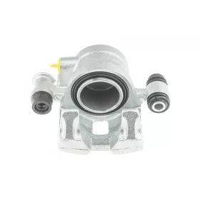   Féknyereg ELSŐ DAIHATSU ROCKY/WILDCAT/FOURTRAK 85-98 /JOBB/ 47730-87602