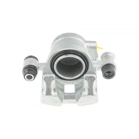   Féknyereg ELSŐ DAIHATSU ROCKY/WILDCAT/FOURTRAK 85-98 /BAL/ 47750-87602