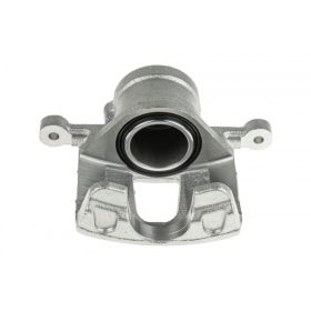   Féknyereg ELSŐ DAEWOO NUBIRA 97-, CHEVROLET LACETTI 05-, AVEO/KALOS 1.4 16V 03-08 /BAL/ 96249284