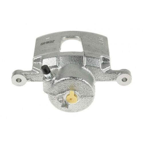 Féknyereg ELSŐ DAEWOO NUBIRA 97-, CHEVROLET LACETTI 05-, AVEO/KALOS 1.4 16V 03-08 /BAL/ 96249284