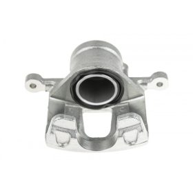   Féknyereg ELSŐ DAEWOO NUBIRA 97-, CHEVROLET LACETTI 05-, AVEO/KALOS 1.4 16V 03-08 /JOBB/ 96249285