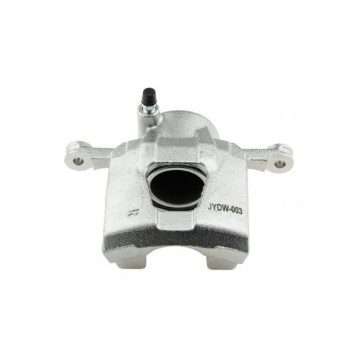 Féknyereg ELSŐ DAEWOO/CHEVROLET KALOS 02- /JOBB/ 94566891