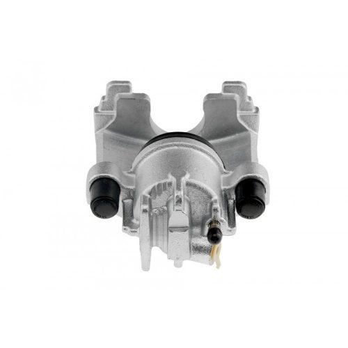 Féknyereg ELSŐ BAL FORD FOCUS 98-04 1075789