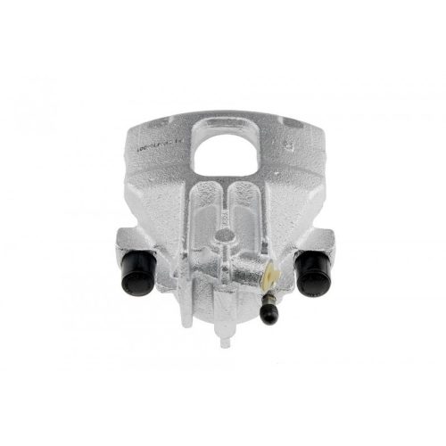 Féknyereg ELSŐ JOBB FORD FOCUS I 98-04 1075560