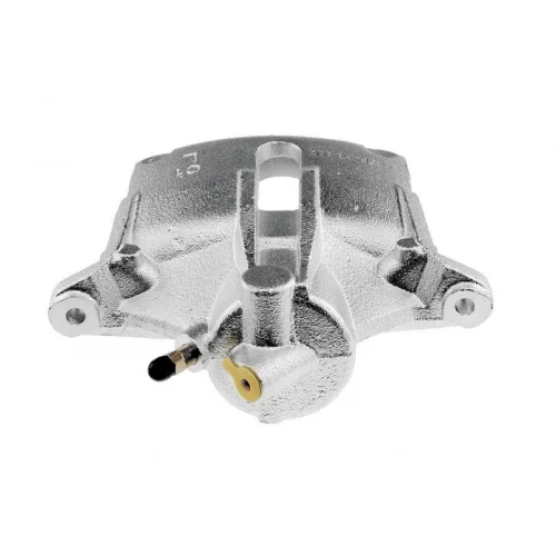 Féknyereg ELSŐ BAL FORD MONDEO 00- 1126717