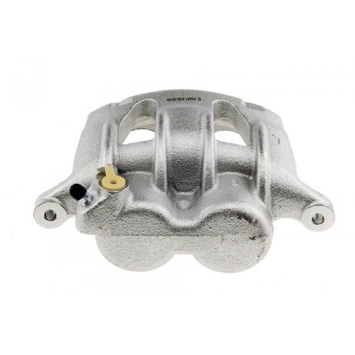 Féknyereg ELSŐ BAL TRANSIT 00- CABSTAR 98- 4055820