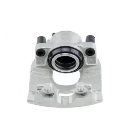   Féknyereg ELSŐ FORD MONDEO IV 07-, GALAXY/S-MAX 06-, VOLVO S60 II/V60 10-, S80 II 06-, V60 II 18-, V70III/XC70II 07-, LandRover
