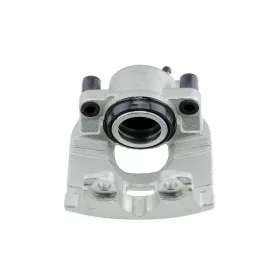   Féknyereg ELSŐ FORD MONDEO IV 07-, GALAXY/S-MAX 06-, VOLVO S60 II/V60 10-, S80 II 06-, V60 II 18-, V70III/XC70II 07-, LandRover