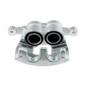   Féknyereg ELSŐ FORD TRANSIT 12-, TRANSIT CUSTOM 12-, TOURNEO CUSTOM 12- /BAL/ 1783933