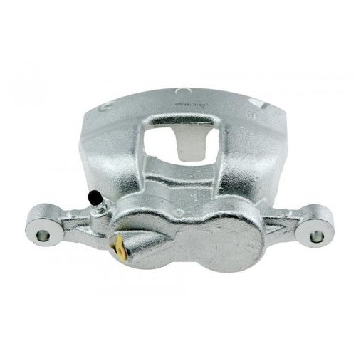 Féknyereg ELSŐ FORD TRANSIT 12-, TRANSIT CUSTOM 12-, TOURNEO CUSTOM 12- /BAL/ 1783933