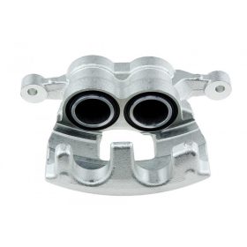   Féknyereg ELSŐ FORD TRANSIT 12-, TRANSIT CUSTOM 12-, TOURNEO CUSTOM 12- /JOBB/ 1783931