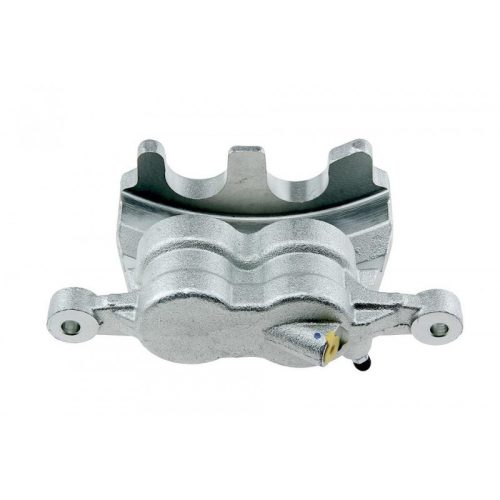 Féknyereg ELSŐ FORD TRANSIT 12-, TRANSIT CUSTOM 12-, TOURNEO CUSTOM 12- /BAL/ 1817682