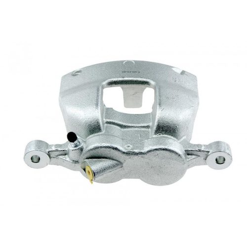 Féknyereg ELSŐ FORD TRANSIT 12-, TRANSIT CUSTOM 12-, TOURNEO CUSTOM 12- /BAL/ 1817682