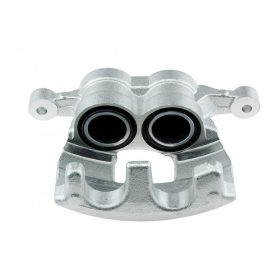   Féknyereg ELSŐ FORD TRANSIT 12-, TRANSIT CUSTOM 12-, TOURNEO CUSTOM 12- /JOBB/ 1783930