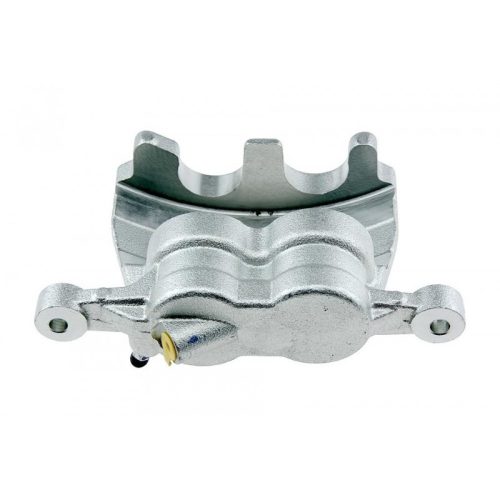 Féknyereg ELSŐ FORD TRANSIT 12-, TRANSIT CUSTOM 12-, TOURNEO CUSTOM 12- /JOBB/ 1783930