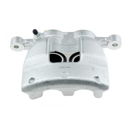 Féknyereg ELSŐ FORD TRANSIT 12-, TRANSIT CUSTOM 12-, TOURNEO CUSTOM 12- /JOBB/ 1783930