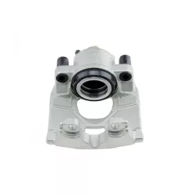   Féknyereg ELSŐ FORD MONDEO V 14-, GALAXY/S-MAX 15- /BAL/ 5303800