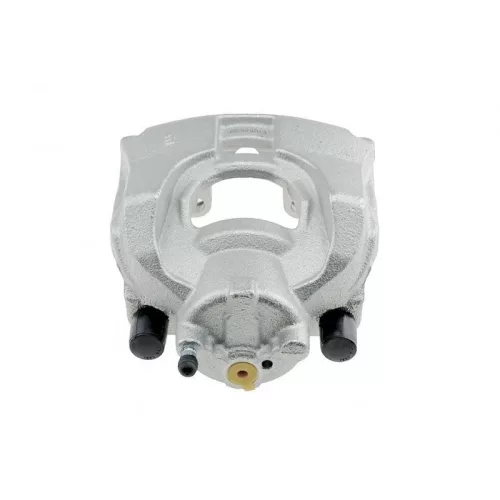 Féknyereg ELSŐ FORD MONDEO V 14-, GALAXY/S-MAX 15- /BAL/ 5303800