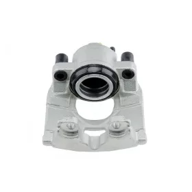   Féknyereg ELSŐ FORD MONDEO V 14-, GALAXY/S-MAX 15- /JOBB/ 5303801
