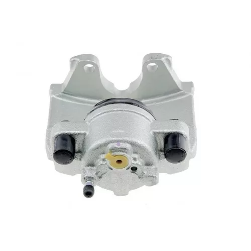Féknyereg ELSŐ FORD MONDEO V 14-, GALAXY/S-MAX 15- /JOBB/ 5303801